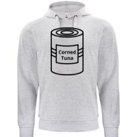 Clique Basic Hoody Miniaturansicht