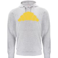 Clique Basic Hoody Miniaturansicht