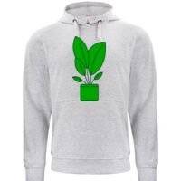 Clique Basic Hoody Miniaturansicht