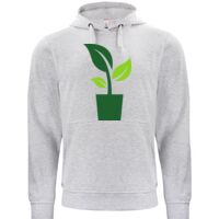 Clique Basic Hoody Miniaturansicht