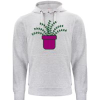 Clique Basic Hoody Miniaturansicht