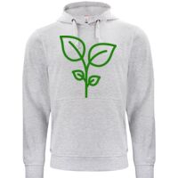 Clique Basic Hoody Miniaturansicht