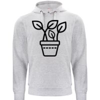 Clique Basic Hoody Miniaturansicht