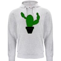 Clique Basic Hoody Miniaturansicht