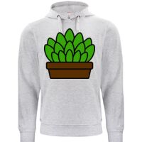 Clique Basic Hoody Miniaturansicht