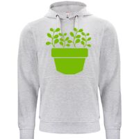 Clique Basic Hoody Miniaturansicht