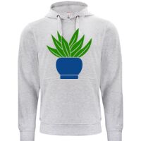Clique Basic Hoody Miniaturansicht