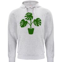 Clique Basic Hoody Miniaturansicht