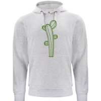 Clique Basic Hoody Miniaturansicht