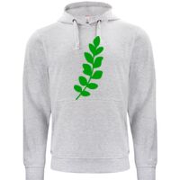 Clique Basic Hoody Miniaturansicht