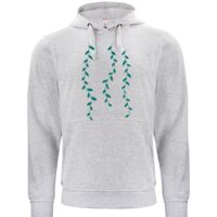 Clique Basic Hoody Miniaturansicht