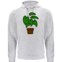 Clique Basic Hoody Miniaturansicht