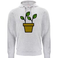 Clique Basic Hoody Miniaturansicht