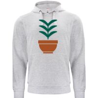 Clique Basic Hoody Miniaturansicht