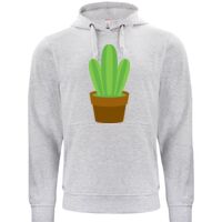 Clique Basic Hoody Miniaturansicht