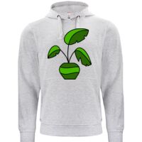 Clique Basic Hoody Miniaturansicht
