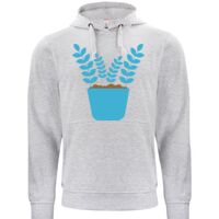 Clique Basic Hoody Miniaturansicht