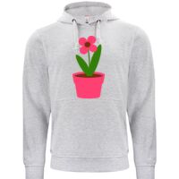 Clique Basic Hoody Miniaturansicht