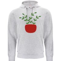 Clique Basic Hoody Miniaturansicht