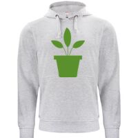 Clique Basic Hoody Miniaturansicht
