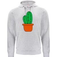 Clique Basic Hoody Miniaturansicht