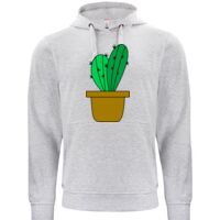 Clique Basic Hoody Miniaturansicht