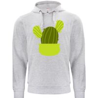 Clique Basic Hoody Miniaturansicht