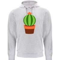 Clique Basic Hoody Miniaturansicht