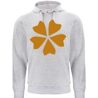 Clique Basic Hoody Miniaturansicht