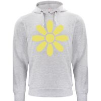 Clique Basic Hoody Miniaturansicht
