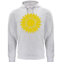 Clique Basic Hoody Miniaturansicht