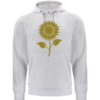 Clique Basic Hoody Miniaturansicht