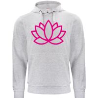 Clique Basic Hoody Miniaturansicht