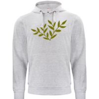 Clique Basic Hoody Miniaturansicht