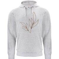 Clique Basic Hoody Miniaturansicht