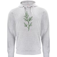 Clique Basic Hoody Miniaturansicht