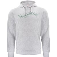 Clique Basic Hoody Miniaturansicht