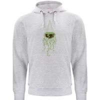 Clique Basic Hoody Miniaturansicht