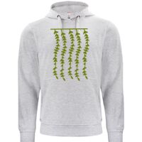 Clique Basic Hoody Miniaturansicht