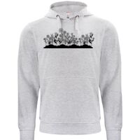 Clique Basic Hoody Miniaturansicht