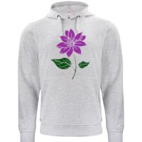 Clique Basic Hoody Miniaturansicht