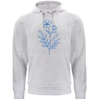 Clique Basic Hoody Miniaturansicht