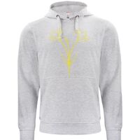 Clique Basic Hoody Miniaturansicht