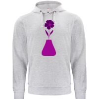 Clique Basic Hoody Miniaturansicht