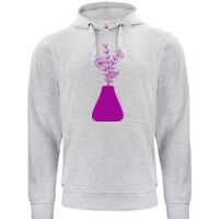Clique Basic Hoody Miniaturansicht