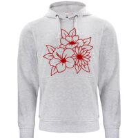Clique Basic Hoody Miniaturansicht