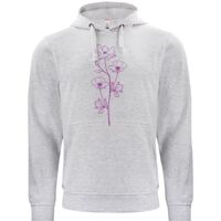 Clique Basic Hoody Miniaturansicht