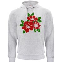 Clique Basic Hoody Miniaturansicht