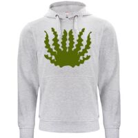 Clique Basic Hoody Miniaturansicht