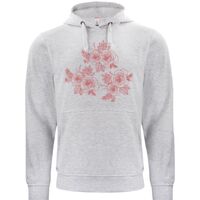 Clique Basic Hoody Miniaturansicht